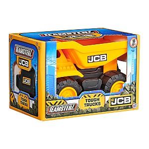 Tehnica speciala HTI Camion de Încărcare Teamsterz JCB 1417580