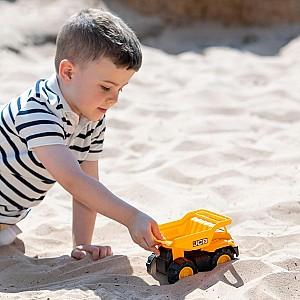 Tehnica speciala HTI Camion de Încărcare Teamsterz JCB 1417580