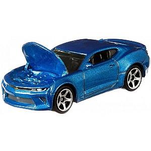 Masina jucarie Hot Wheels Elemente Mobile Matchbox FWD28