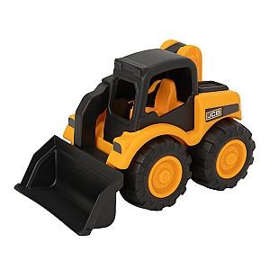 Masina jucarie HTI Teamsterz JCB 1417583