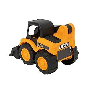 Masina jucarie HTI Teamsterz JCB 1417583