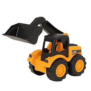 Masina jucarie HTI Teamsterz JCB 1417583