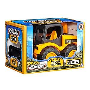 Masina jucarie HTI Teamsterz JCB 1417583