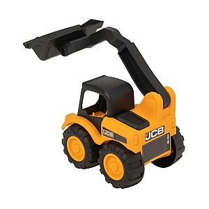 Masina jucarie HTI Teamsterz JCB 1417583