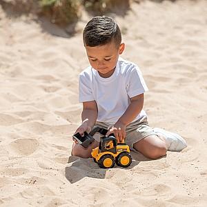 Masina jucarie HTI Teamsterz JCB 1417583