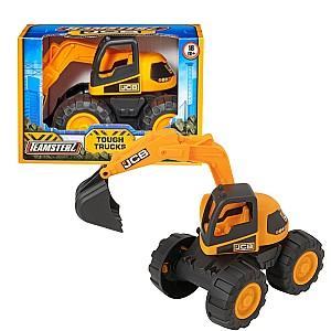 Tehnica speciala HTI Teamsterz JCB 1417582