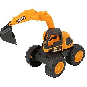 Tehnica speciala HTI Teamsterz JCB 1417582