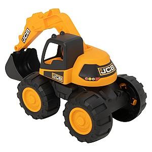 Tehnica speciala HTI Teamsterz JCB 1417582