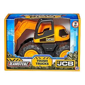 Tehnica speciala HTI Teamsterz JCB 1417582