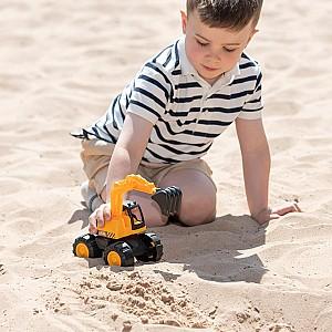 Tehnica speciala HTI Teamsterz JCB 1417582