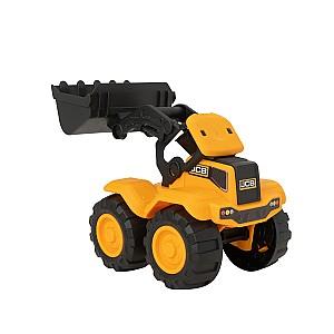 Tehnica speciala HTI Teamsterz JCB 1417581