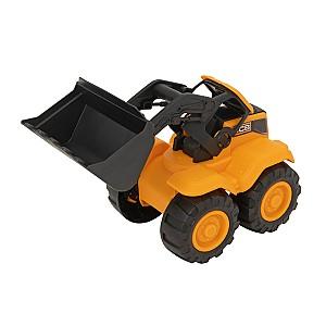 Tehnica speciala HTI Teamsterz JCB 1417581