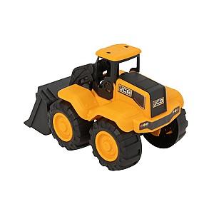 Tehnica speciala HTI Teamsterz JCB 1417581
