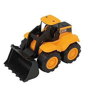 Tehnica speciala HTI Teamsterz JCB 1417581