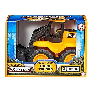 Tehnica speciala HTI Teamsterz JCB 1417581