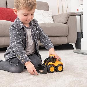 Tehnica speciala HTI Teamsterz JCB 1417581