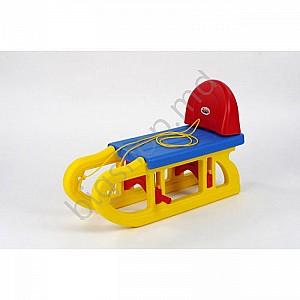 Sanie Burak Toys 00437