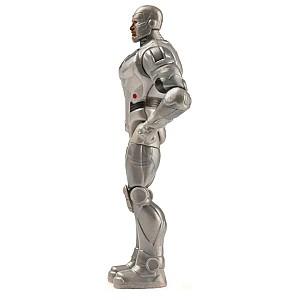 Figurina personaj Spin Master Figurine DC 10 cm, ass. (6056331)