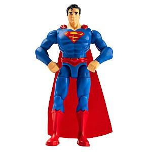 Figurina personaj Spin Master Figurine DC 10 cm, ass. (6056331)