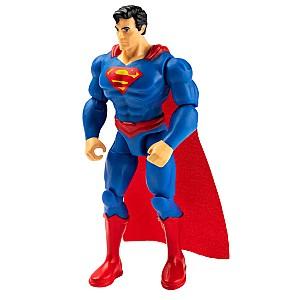 Figurina personaj Spin Master Figurine DC 10 cm, ass. (6056331)