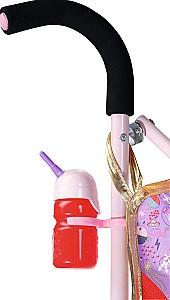 Carucior pentru papusa Zapf 829950