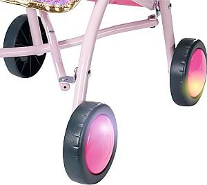 Carucior pentru papusa Zapf 829950