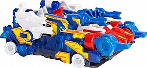 Figurina personaj Screechers wild EU684301