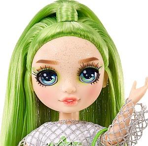 Papusa Rainbow High 120193