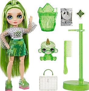 Papusa Rainbow High 120193