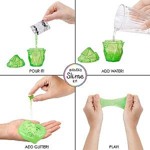 Papusa Rainbow High 120193