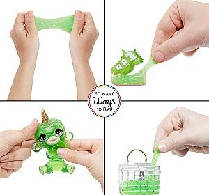 Papusa Rainbow High 120193