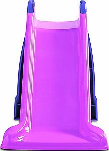 Tobogan copii Little Tikes 172410PE3 Pink/Violet