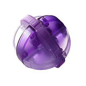 Joc de logica Mideer Nod Kongming Neon “Lu-Ban Ball” (MD2224)