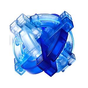 Joc de logica Mideer “Kongming Sphere” MD2219