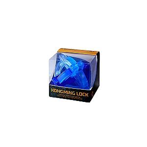 Joc de logica Mideer “Kongming Sphere” MD2219