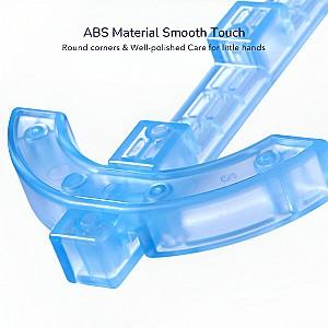 Joc de logica Mideer “Kongming Sphere” MD2219