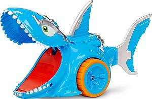 Jucarie teleghidata Little Tikes 653933