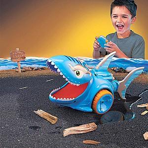 Jucarie teleghidata Little Tikes 653933