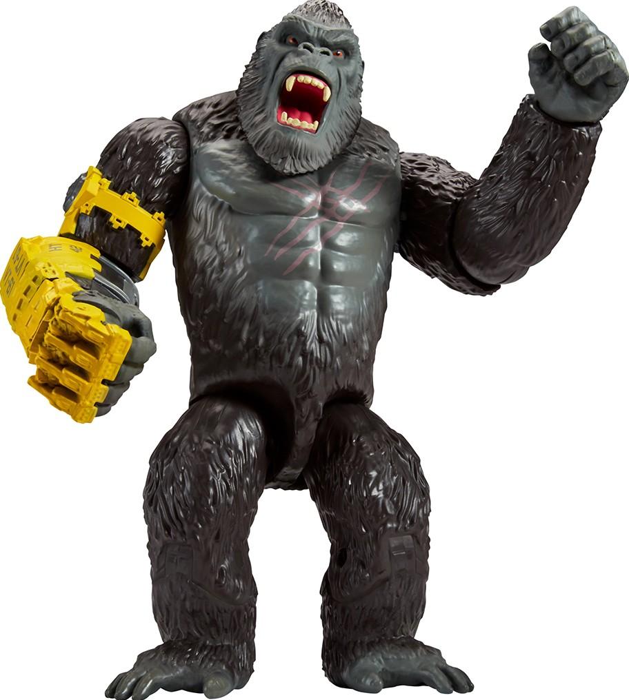 Figurina personaj Godzilla vs Kong 35552