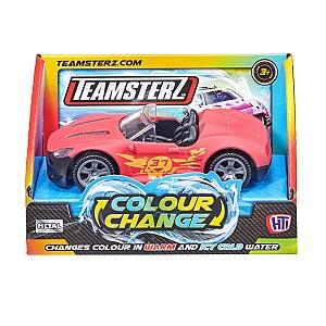 Masina jucarie HTI 1417268