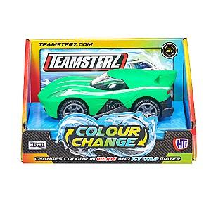 Masina jucarie HTI 1417268