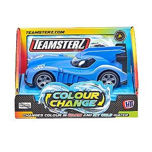 Masina jucarie HTI 1417268