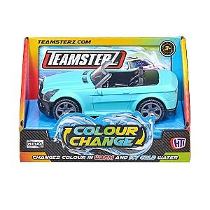 Masina jucarie HTI 1417268