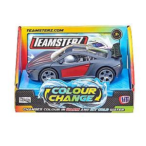 Masina jucarie HTI 1417268