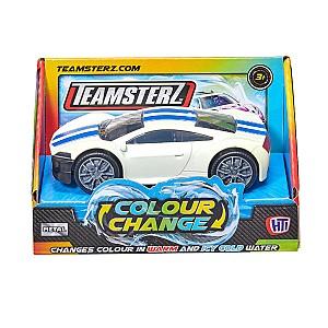 Masina jucarie HTI 1417268