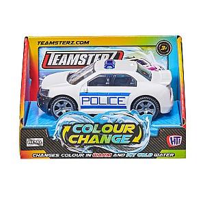 Masina jucarie HTI 1417268