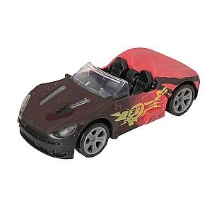 Masina jucarie HTI 1417268