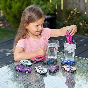 Masina jucarie HTI 1417268