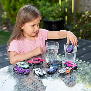 Masina jucarie HTI 1417268