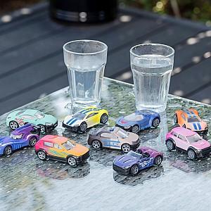 Masina jucarie HTI 1417268